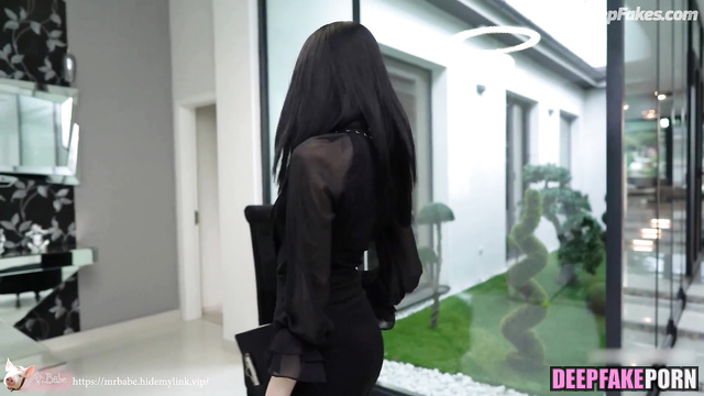 Job placement of Mina went according to plan TWICE トゥワイス K-pop ケー・ポップ