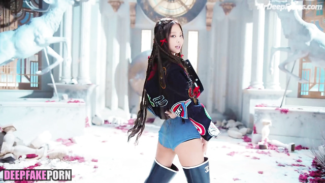 Pmv adult video / fuck and blowjob everywhere / BLACKPINK (블랙핑크 섹스 장면)