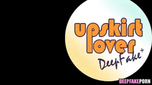 Schoolgirl trying doggystyle, Go Youn-Jung adult video (고윤정 연예인 섹스)