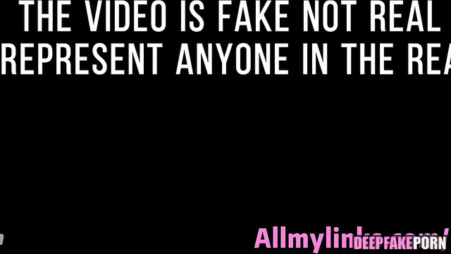 セクシーアイドル Sexy idol Wonyoung wanna feel every inch of this cock IVE アイヴ