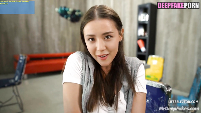 Kpop idol [케이팝 아이돌] 지수 Jisoo moans sweetly from sex pov BLACKPINK 블랙핑크