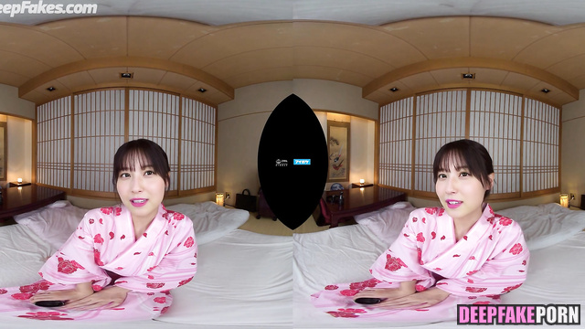 Tea ceremony like a prelude / japanese girls loves it (セックステープ 本物の偽物)