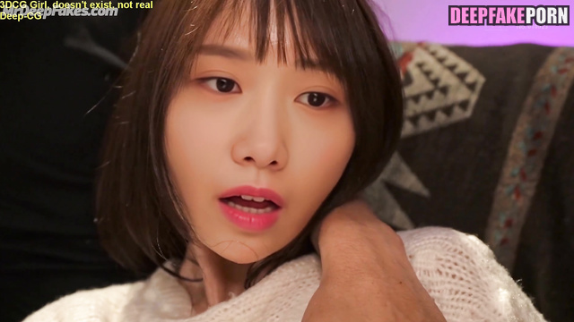 Whore was fucked in foursome at bachelor party, ai Yoona (少女時代 セックスシーン)