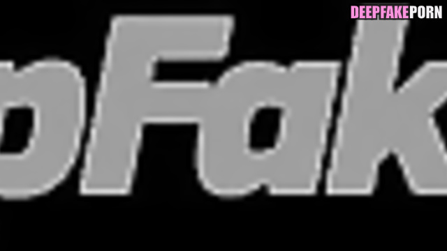 Babe wants to be a dirty slut, doggystyle sex tape with IU (아이유 진짜 가짜)