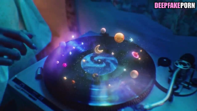 SECRET NUMBER babes adore cum on their pussy // 시크릿넘버 연예인 섹스 pmv porn