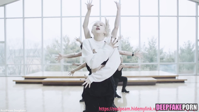 Only for you Rose 로제 collects her best 섹스 sex tapes BLACKPINK PMV 블랙핑크