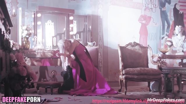 Only for you Rose 로제 collects her best 섹스 sex tapes BLACKPINK PMV 블랙핑크