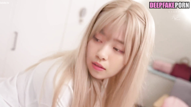 性別 Nishino Nanase asks for creampie in pussy sex Nogizaka46 西野七瀬