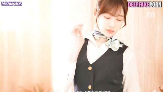 K-pop 케이팝 celeb 수지 Suzy has increased love for big cocks Miss A 미쓰에이