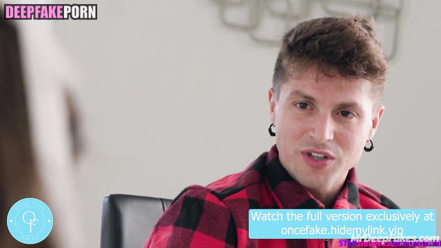 I offered トゥワイス TWICE Dahyun my dick instead of seat real fake 本物の偽物