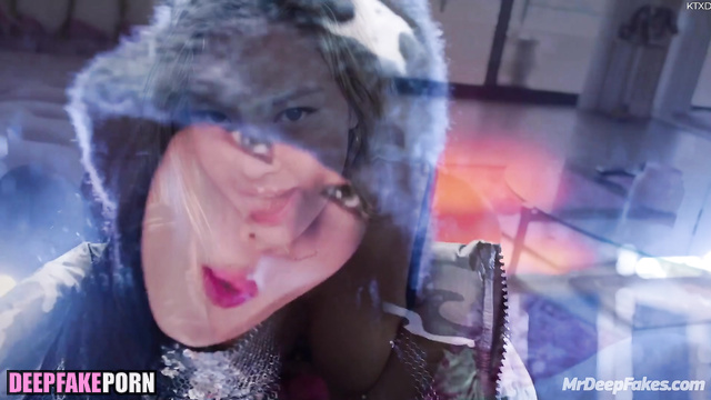 Rose, Lisa, Jennie and Jisoo pmv interracial porn 리사 블랙핑크 babes are sluts