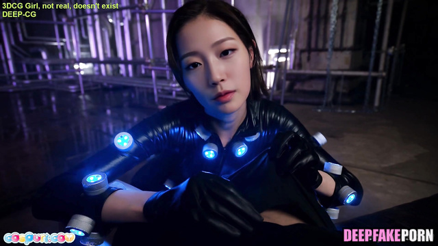 러블리즈 Lovelyz Dick for Yein 예인 is like sweet candy adult 어른들의 비디오 video