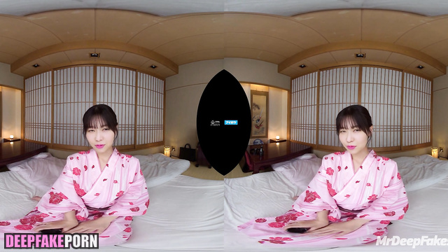 Japanese sluts want to fuck with you during tea ceremony 本物の偽物 セックステープ