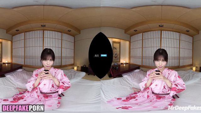 Japanese sluts want to fuck with you during tea ceremony 本物の偽物 セックステープ