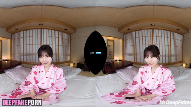 Japanese sluts want to fuck with you during tea ceremony 本物の偽物 セックステープ