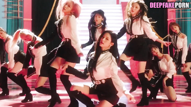 K-pop pmv adult video / babes fuck better than european girls 진짜 가짜 섹스 장면