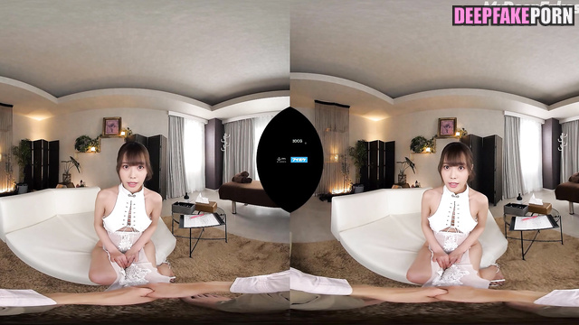 IU (아이유 연예인 섹스) fucked with a condom / pov adult video