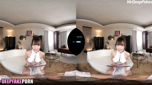 IU (아이유 연예인 섹스) fucked with a condom / pov adult video