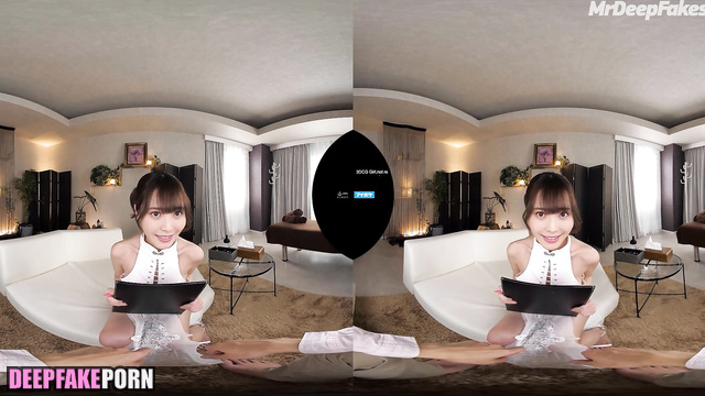 IU (아이유 연예인 섹스) fucked with a condom / pov adult video