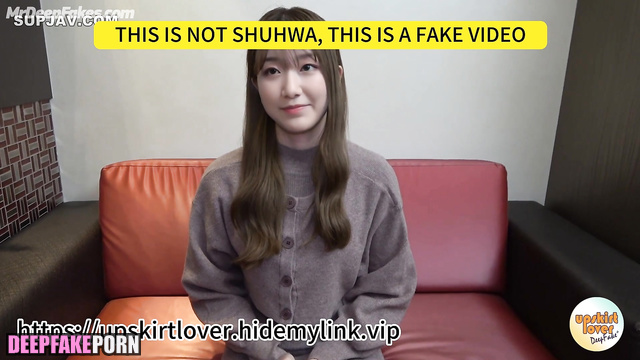 (슈화 섹스 테이프) hot sex scenes with guy in rude mask / pretty Shuhua