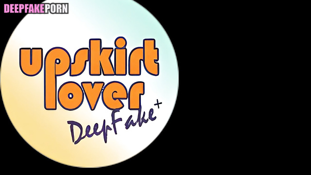 Shy student Solar (솔라 마마무) having awesome fuck // pov adult video