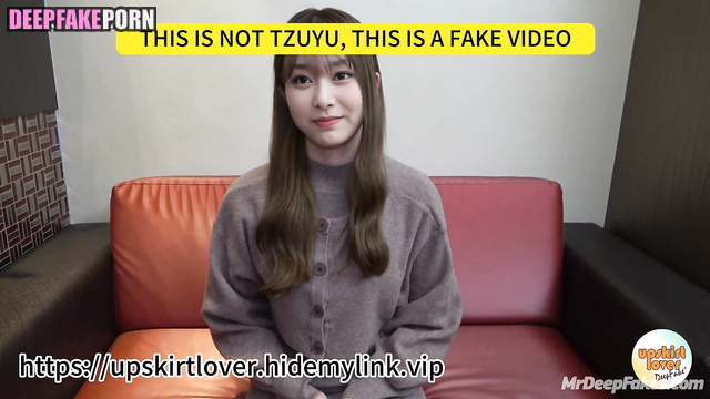 つうぃ Tzuyu is fucking so nice in this ポルノ sexual porn トゥワイス TWICE