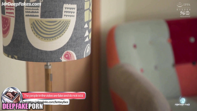 유나 Yuna 섹스 wants guy to fuck her in front of his wife (sex) ITZY 있지