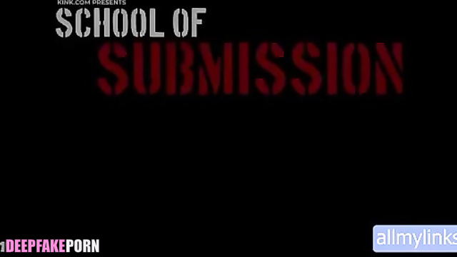 Bdsm sex scenes with dissolute client (ルセラフィム 本物の偽物) Huh Yunjin