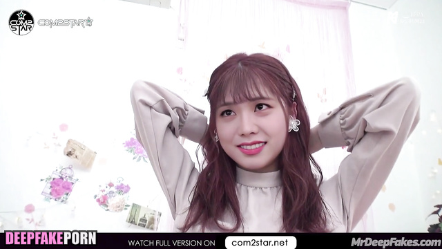 Beauty korean babe enjoying qualitative sex, Jisoo (지수 블랙핑크)