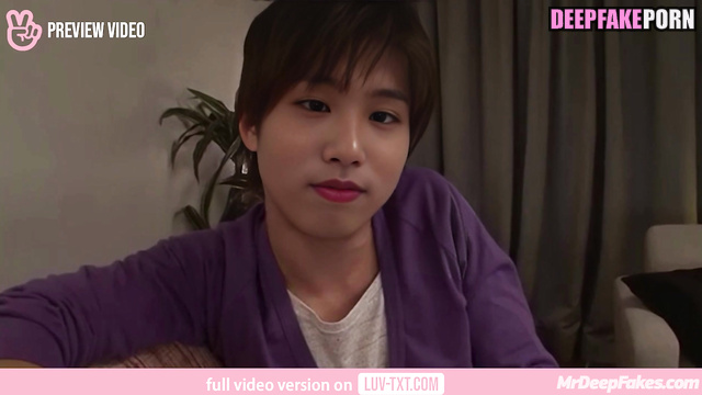 Hot date with hands using / Han (한 스트레이 키즈) pov deepfake porn