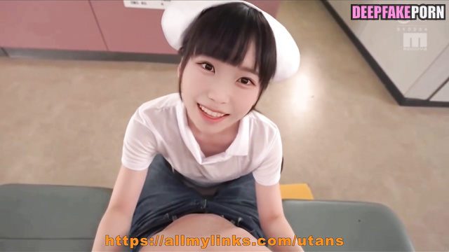 (우정잉 딥페이크 영상) sex is her best drug - nanajam777 pov deepfake video