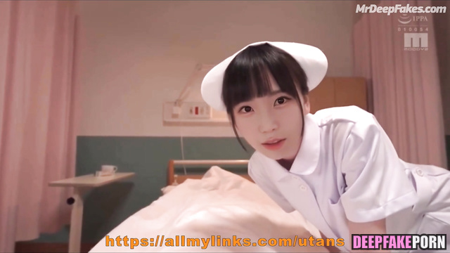 (우정잉 딥페이크 영상) sex is her best drug - nanajam777 pov deepfake video