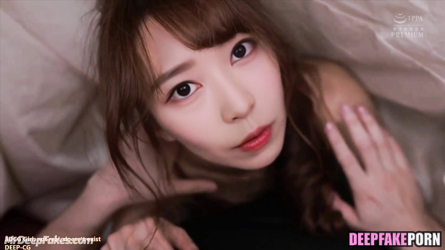 性別 Sex キムミンジュ tape of Minju アイズワン with such orgasming ending IZ*ONE