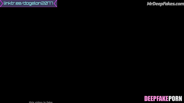 Adult video with トゥワイス busty Nayeon with her students TWICE アダルト