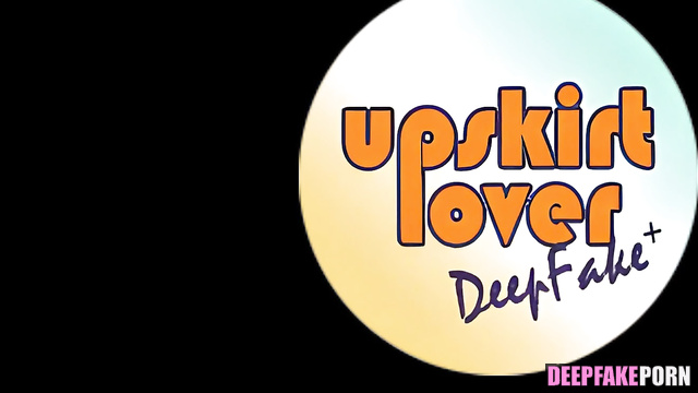 Girl wanna film her gangbang fuck on camera, Yui Aragaki あらがき ゆい 本物の偽物 ai