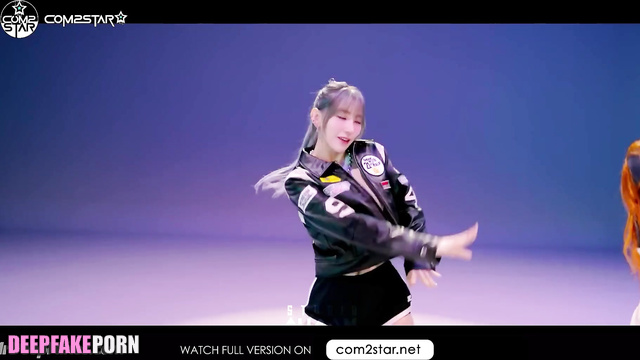 Collection of best adult videos with ルセラフィム LE SSERAFIM girls PMV アダルト