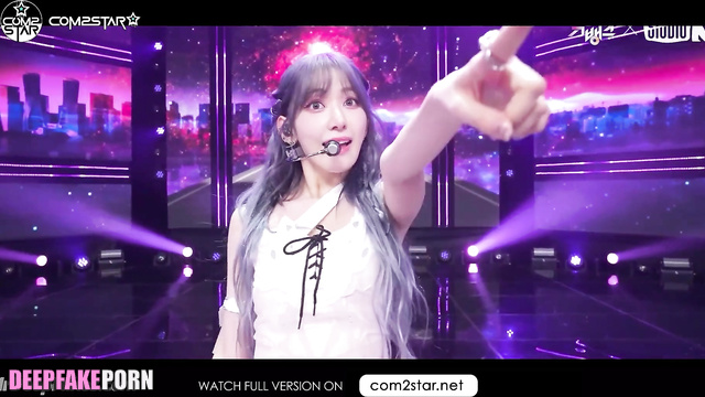 Collection of best adult videos with ルセラフィム LE SSERAFIM girls PMV アダルト