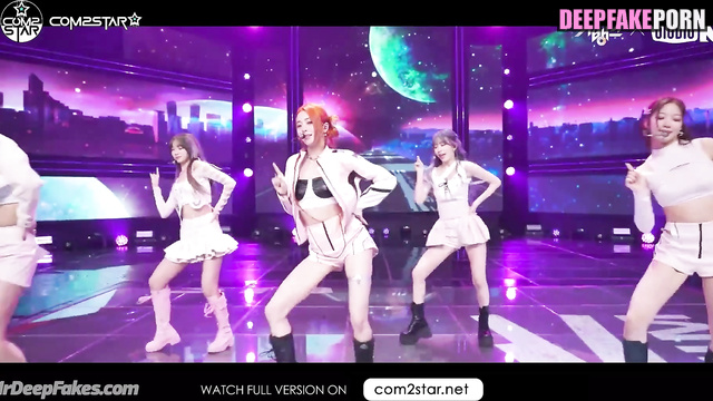 Collection of best adult videos with ルセラフィム LE SSERAFIM girls PMV アダルト