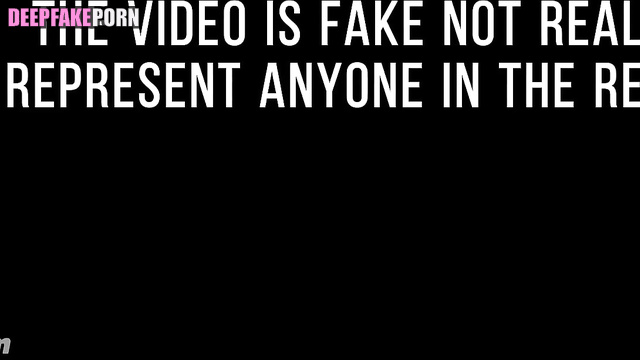 아린 Arin squirts from the way we masturbate 오마이걸 OH MY GIRL 포르노 porn