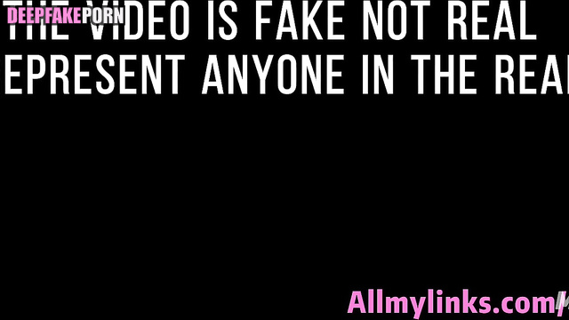 WJSN Three cocks is perfect amount for pleasing Luda 宇宙少女 A.I. 人工知能