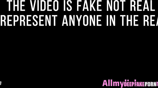 3 guys enjoy wet pussy of Yuri (Jo Yu Ri) 性別 sex アイズワン IZ*ONE チョ・ユリ