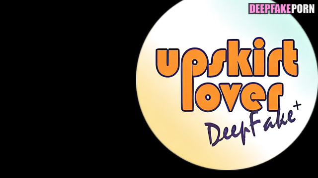 Many cocks instead of one - dirty gangbang porn with Tzuyu (トゥワイス 本物の偽物)