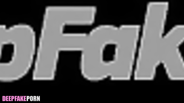 アイズワン セレブのセックス young slut masturbated naked // Yujin solo face swap