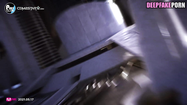 Pmv cartoon porn with babes from Aespa 에스파 섹스 장면 tentacles inside, ai [PREMIUM]