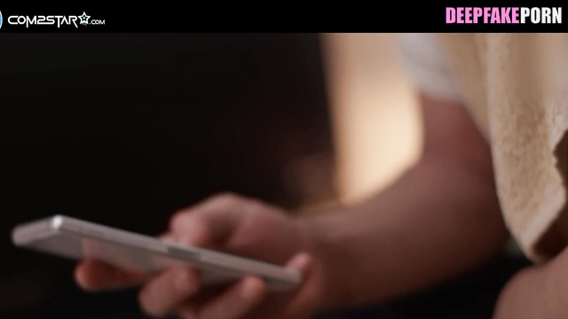 Girls from EXID (이엑스아이디 섹스 장면) fuck better than everybody - pmv ai [PREMIUM]