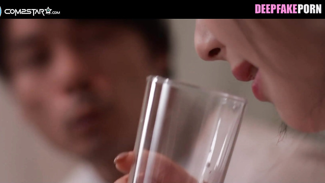 Girls from EXID (이엑스아이디 섹스 장면) fuck better than everybody - pmv ai [PREMIUM]