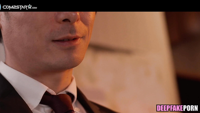 Girls from EXID (이엑스아이디 섹스 장면) fuck better than everybody - pmv ai [PREMIUM]