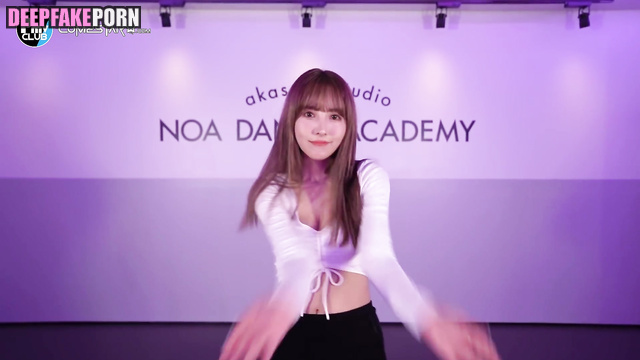 브레이브걸스 섹스 장면 Brave Girls are real whores (fuck after concerts), ai pmv [PREMIUM]