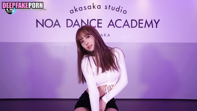 브레이브걸스 섹스 장면 Brave Girls are real whores (fuck after concerts), ai pmv [PREMIUM]