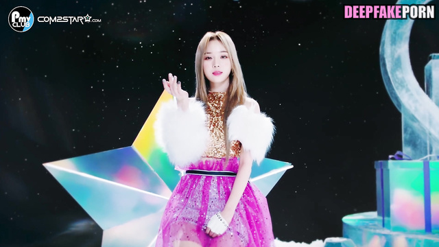 Aespa girls adore dirty fuck in handcuffs / 에스파 딥페이크 영상 pmv fakeapp [PREMIUM]